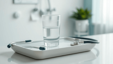 How to Actually Vet a Peptide Pharmacy (The Checklist I Built After Getting Burned)