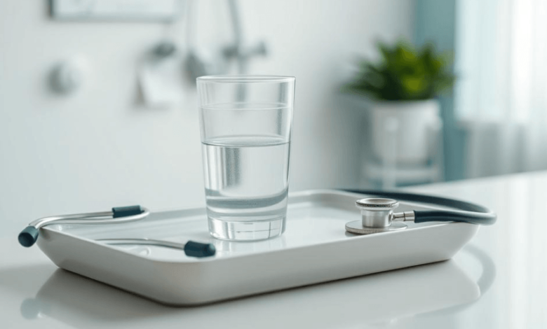 How to Actually Vet a Peptide Pharmacy (The Checklist I Built After Getting Burned)