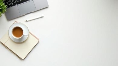 10 Ro Alternatives I'd Actually Recommend for GLP-1 Access in 2026
